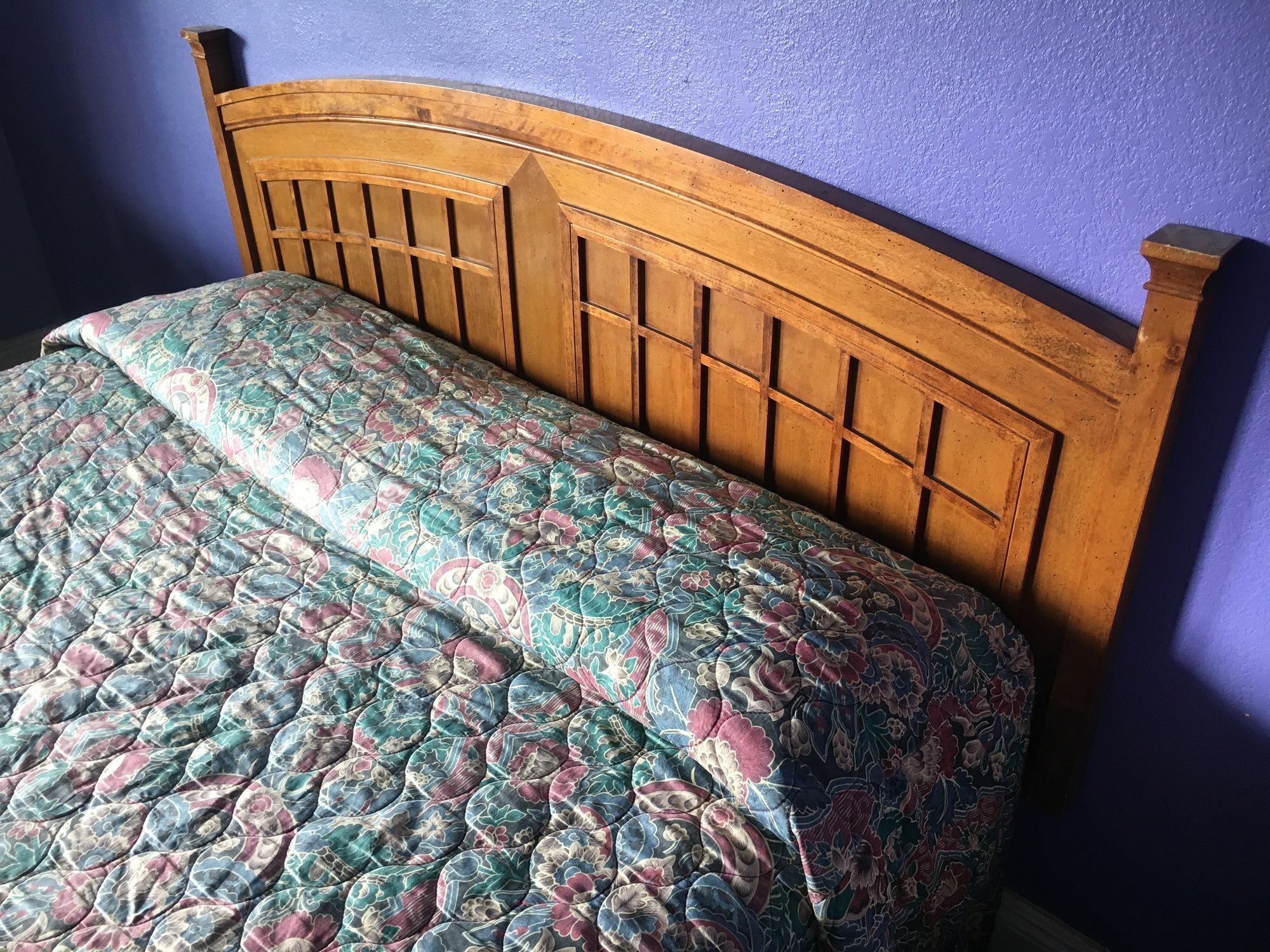 Budget Motel Inglewood Buitenkant foto